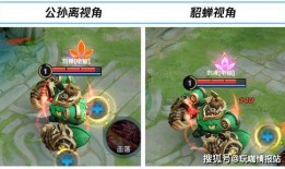 元梦最新爆料手持物,手持神秘物品引发热议