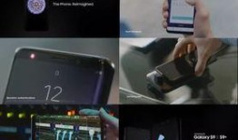 三星8最新爆料视频下载,揭秘最新爆料视频中的惊人特性与设计革新