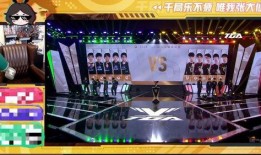 ag的最新爆料复活赛