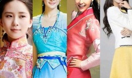 唐嫣复出娱乐爆料,娱乐爆料揭秘全新征程