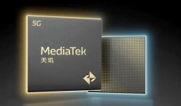 天玑处理器最新爆料,揭秘性能与创新的极致融合