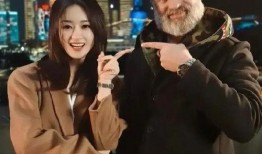 娱乐八卦吃瓜图片高清头像