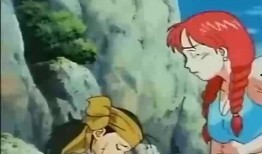 安溪热点爆料新闻视频最新,热点新闻视频揭秘惊人内幕