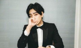 尤文圈内爆料郑云龙视频,尤文圈内独家爆料引热议