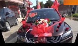 美国车队爆料视频最新消息,揭秘车队动态与幕后故事