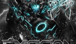 rated在线观看,揭秘高能剧情与激情演绎