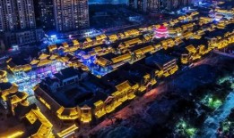 兰州老街爆料视频,一窥千年古城的繁华变迁