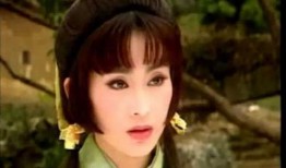 西施近期爆料视频播放,揭秘幕后故事与幕后英雄